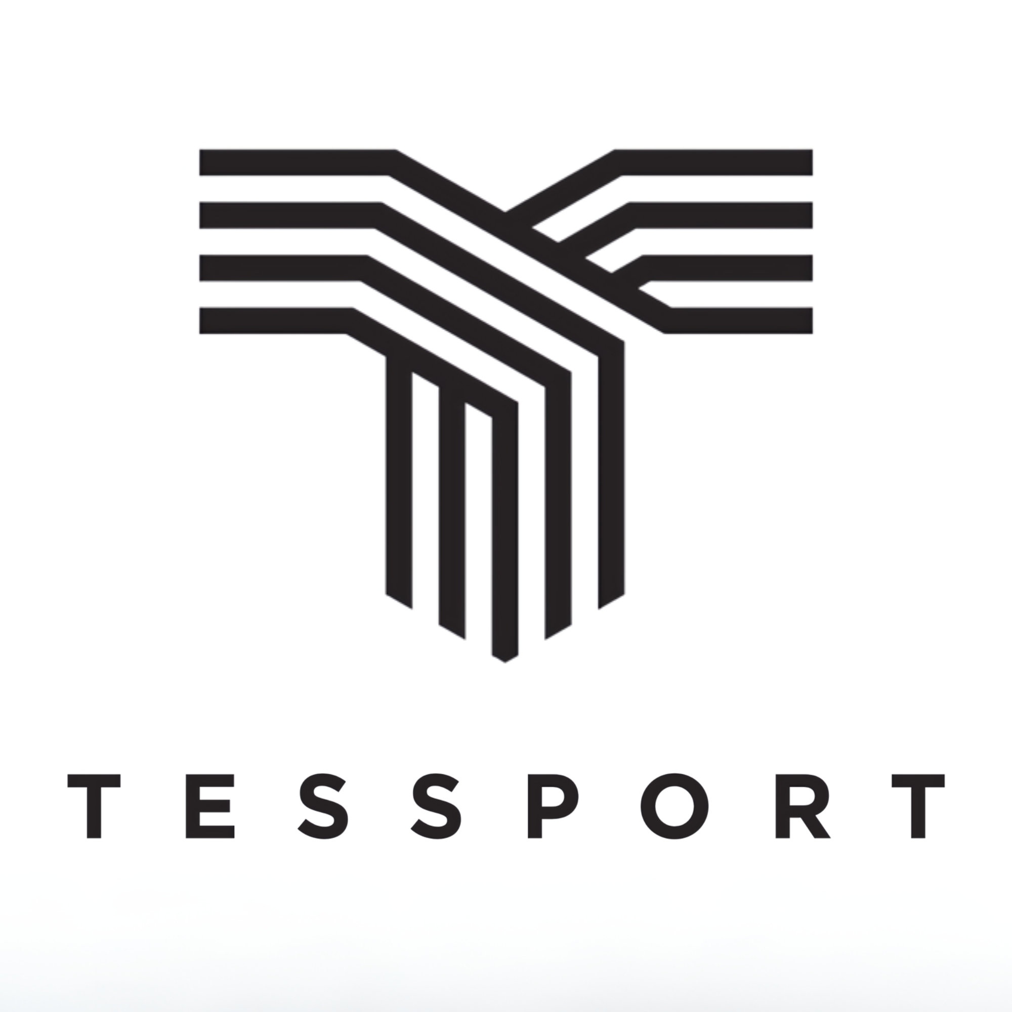 TESSPORT